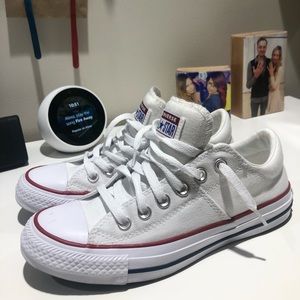 New, limited edition Chucks🔥 size 6.5US, 37EU